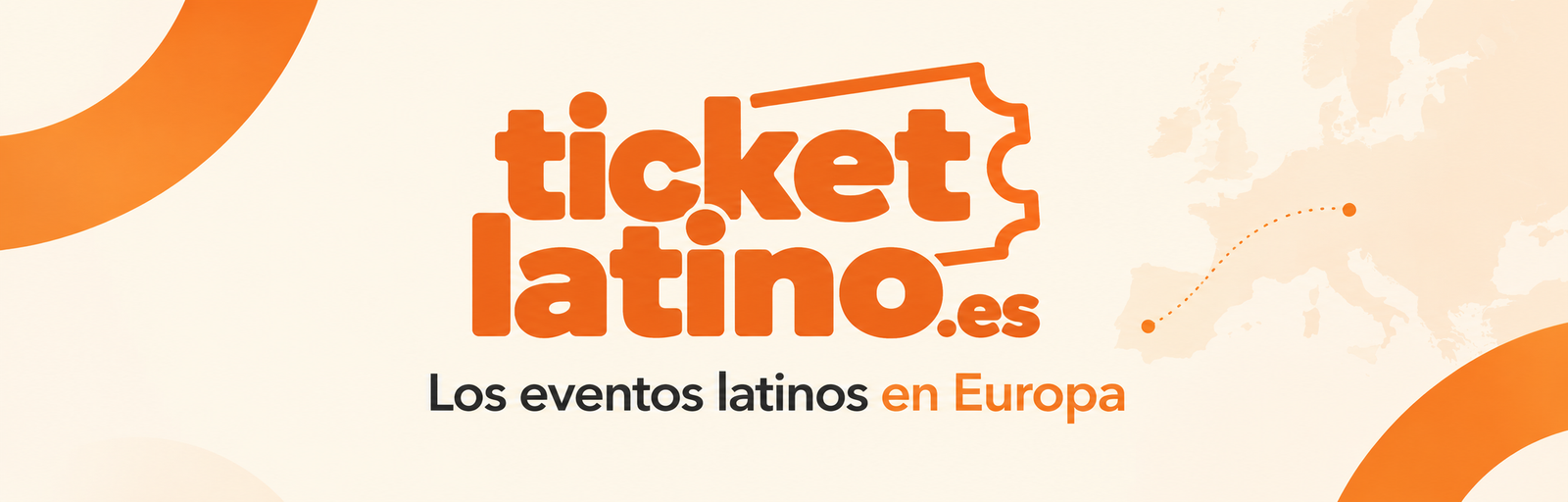 banner ticketlatino